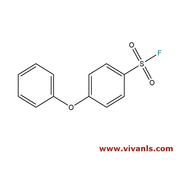 Building Blocks-4-Phenoxybenzenesulfonyl fluoride-1655811058.png
